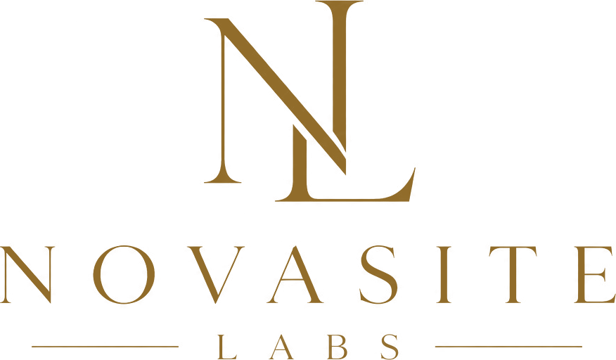 Novasite Labs logo